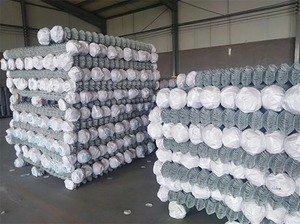 Panneaux de clôture en <span class=keywords><strong>grillage</strong></span> galvanisé recouvert de PVC, 39 pouces x 82 pieds, pour usage agricole, soudés, en <span class=keywords><strong>rouleau</strong></span> - Product Image 5