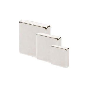 <span class=keywords><strong>Magnete</strong></span> Super Potente in Neodimio <span class=keywords><strong>Ferro</strong></span> Boro N52 a Blocco in Vendita a Prezzo Conveniente - Product Image 2