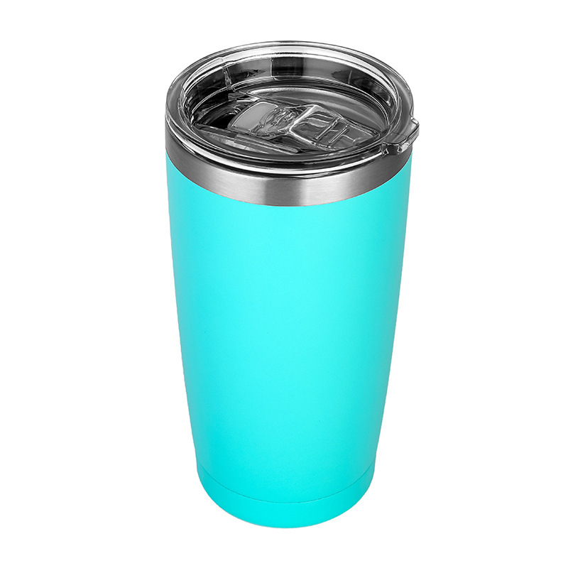 Bleu lac