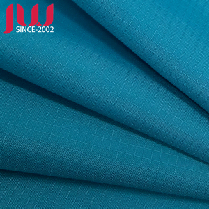Tessuto Oxford Premium 140T in Poliestere/Nylon con Rivestimento in PU, <span class=keywords><strong>Materiale</strong></span> Impermeabile e <span class=keywords><strong>Resistente</strong></span> per Borse, Zaini, Fodere e Abbigliamento - Product Image 6