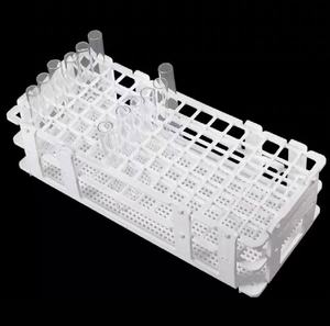 Provette Sterili Apribili con Una Mano per Irradiazione, Sterilizzazione, Terreno <span class=keywords><strong>di</strong></span> Coltura Microbiologico, <span class=keywords><strong>Test</strong></span> Microbiologici - Product Image 5