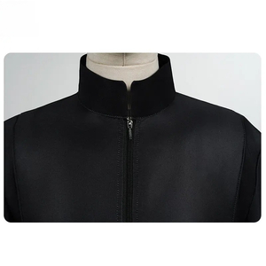 Vendita all'Ingrosso di Abiti da Chiesa Professionali, Tuniche Unisex per Adulti, Coro e Cerimonie Religiose - Product Image 4