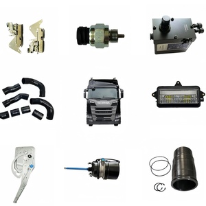 Accessoires <span class=keywords><strong>Scania</strong></span> : Phares LED pour camions <span class=keywords><strong>SCANIA</strong></span> G450/G500/R500/G410, ensembles de phares - Product Image 4