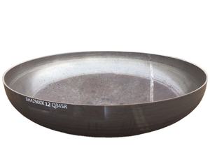 Débardeur <span class=keywords><strong>et</strong></span> inférieure avec <span class=keywords><strong>2</strong></span>:<span class=keywords><strong>1</strong></span> ellipsoïdale plat tête - Product Image 3