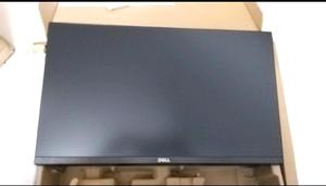 P2219H จอแสดงผลขนาด 21.5 นิ้วจอภาพคอมพิวเตอร์ LCD สำหรับสำนักงาน P2217H อัพเกรด - Product Image 5