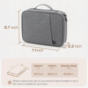 Free Sample Hot Summer Straw Woven Shopping Handbag Contrast Color Hollow Out Fashion Custom Crochet Beach <b>Travel</b> <b>Tote</b> <b>Bag</b> - Product Image 5