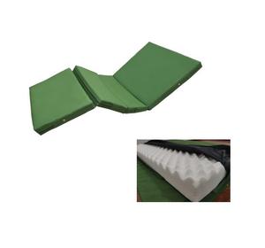 أربعة نماذج عالية الجودة لمكافحة قرحة الفراش ، لجميع الأسرة - Product Image 6