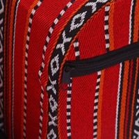 Ensemble de sièges au sol Sadu arabe de qualité supérieure, coussin portable pour le camping en plein air, canapé Majlis pliable pour pique-nique