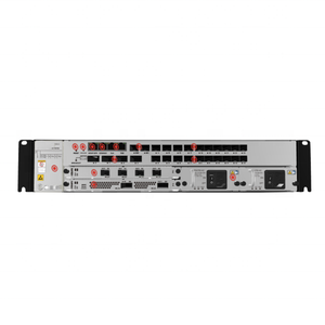 NE40E-M2K-B Original Nuevo Router Inteligente para Redes de Nube AC, Serie NetEngine 40E, NE40E-M2K-B - Product Image 4