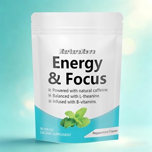 ส่งออกข้ามพรมแดนของชิ้นส่วน Energy&Focus จำนวน 90 ชิ้น ขายตรงจากโรงงาน แหล่งผลิต มีสินค้าพร้อมส่งสำหรับ OEM - Product Image 1