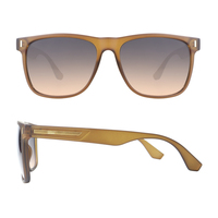 Gelais 2024 Nouveau Style Fashion Explosion Lunettes de soleil PC Unisexe Personnalisation Personnalisable UV400 Lunettes de lumière bleue pour Unisexe