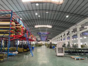 Tùy chỉnh giá rẻ nhôm trượt đôi kính cửa sổ nhôm trượt kính cửa sổ thiết kế cửa sổ trượt - Product Image 6