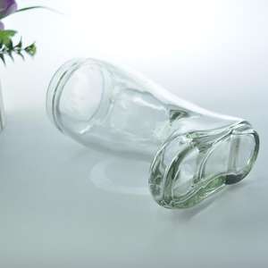 Vaso <span class=keywords><strong>de</strong></span> <span class=keywords><strong>cerveza</strong></span> <span class=keywords><strong>de</strong></span> gran capacidad <span class=keywords><strong>para</strong></span> fiesta con logotipo personalizado <span class=keywords><strong>de</strong></span> 650ml con asa <span class=keywords><strong>para</strong></span> cóctel <span class=keywords><strong>de</strong></span> Bar - Product Image 3