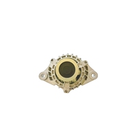 Alternateur 12V 120A 62mm à basse vitesse de type nouveau, vente directe usine, pour petites voitures