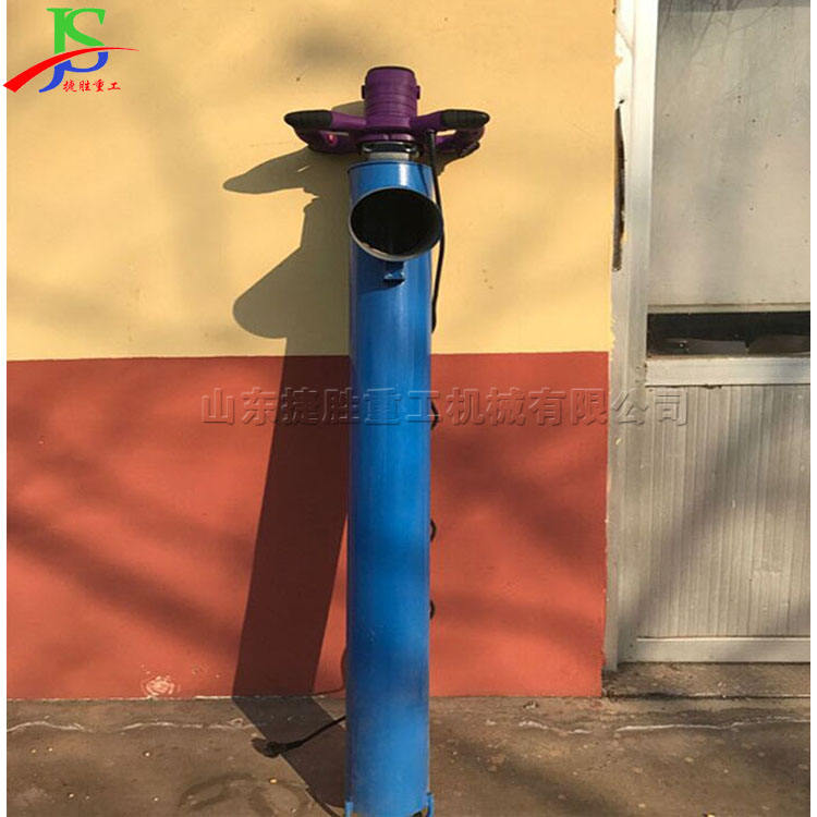 Gasoline Grain Loading Agricultural Vehicle-mounted Small Grain Suction ...