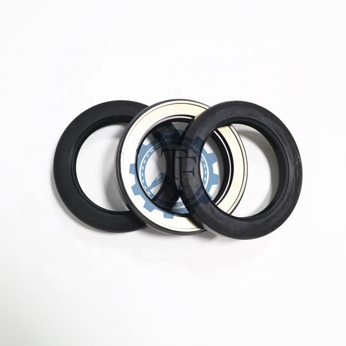 0788813 SEAL-OIL for ZX160 ZX160LC-3 ZX160W - Hitachi