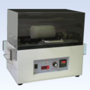 Mesa de Pulido Mini para Macinas Itoh Ito Production Institute PSL-1M, Suministro de Importación Japonesa - Product Image 3