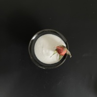 Silicate de sodium BANGZE CAS 1344-09-8 99% Min Poudre blanche à dissolution instantanée Module 2.0-3.4 pour détergents, céramiques, usage industriel