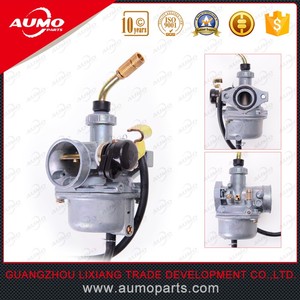 Caliente para bajaj pulsar <span class=keywords><strong>150</strong></span> motocicletas piezas <span class=keywords><strong>de</strong></span> repuesto del <span class=keywords><strong>carburador</strong></span> <span class=keywords><strong>de</strong></span> la motocicleta <span class=keywords><strong>precio</strong></span> - Product Image 3