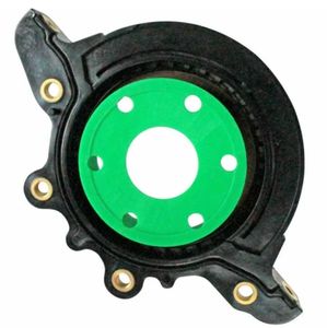 Sello del eje del cigüeñal del motor del coche del <span class=keywords><strong>precio</strong></span> de fábrica de HANOUS OE 1231144 XS6E6K301BF XS6E6K301CA - Product Image 4