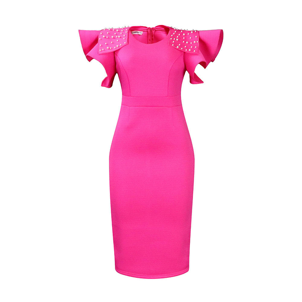 กุหลาบแดง