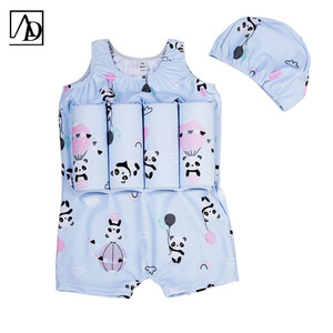 Maillot <span class=keywords><strong>de</strong></span> <span class=keywords><strong>bain</strong></span> <span class=keywords><strong>de</strong></span> flottabilité une pièce pour enfants Cartoon-Design maillot <span class=keywords><strong>de</strong></span> <span class=keywords><strong>bain</strong></span> pour filles garçons <span class=keywords><strong>maillots</strong></span> <span class=keywords><strong>de</strong></span> <span class=keywords><strong>bain</strong></span> ODM Supply - Product Image 5