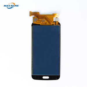 Pantalla táctil LCD para Samsung <span class=keywords><strong>Galaxy</strong></span> J210, pieza de repuesto, J250F, J2 pro, J1, <span class=keywords><strong>ace</strong></span>, J110 - Product Image 5