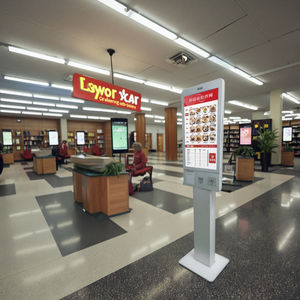 21,5 23,6 27, 32, 43 дюйма - Product Image 2