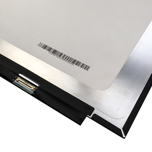 Màn Hình Cho Máy Tính Xách Tay Hp Tpn-c131 14-bf009tu, Màn Hình Lcd Ips Lcd 14.0 Slim Led 30 Pin FHD B140HAN03.2 <span class=keywords><strong>HW1A</strong></span> - Product Image 3