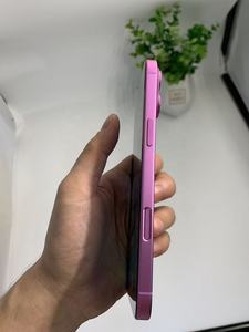 <span class=keywords><strong>โทรศัพท์</strong></span>มือถือใช้ปลดล็อค<span class=keywords><strong>โทรศัพท์</strong></span>16<span class=keywords><strong>บวก</strong></span>5G ของแท้ใช้โทรศัพท์ - Product Image 6