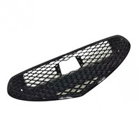 2022-2023 Genesis G70 Calandre avant 86366-G9500 OEM Mesh Bumper Grill Remplacement Auto Parts High Equipment OEM