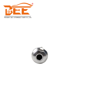 Válvula solenoide VVT de sincronización de válvula Variable de motor para Nissan <span class=keywords><strong>23796</strong></span>-<span class=keywords><strong>ET00A</strong></span> 23796ET00A <span class=keywords><strong>23796</strong></span>-EN200 23796EN200 - Product Image 3