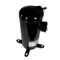 Compresseur de réfrigération à scroll pour pompe à chaleur AC série C-SB C-SBX C-SB373H8A C-SB453H8A C-SBX150H38A C-SBX180 pour compresseur Sanyo