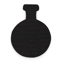 Patchs brodés personnalisés à prix abordable avec logo sur mesure et services OEM – Vente en gros de patchs entièrement brodés pour vêtements