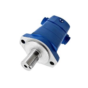 มอเตอร์ไฮดรอลิก 104-4394-006 ชนิดลูกสูบ ใช้ร่วมกับ Eaton Char-Lynn 2000 ซีรีส์ - Product Image 1