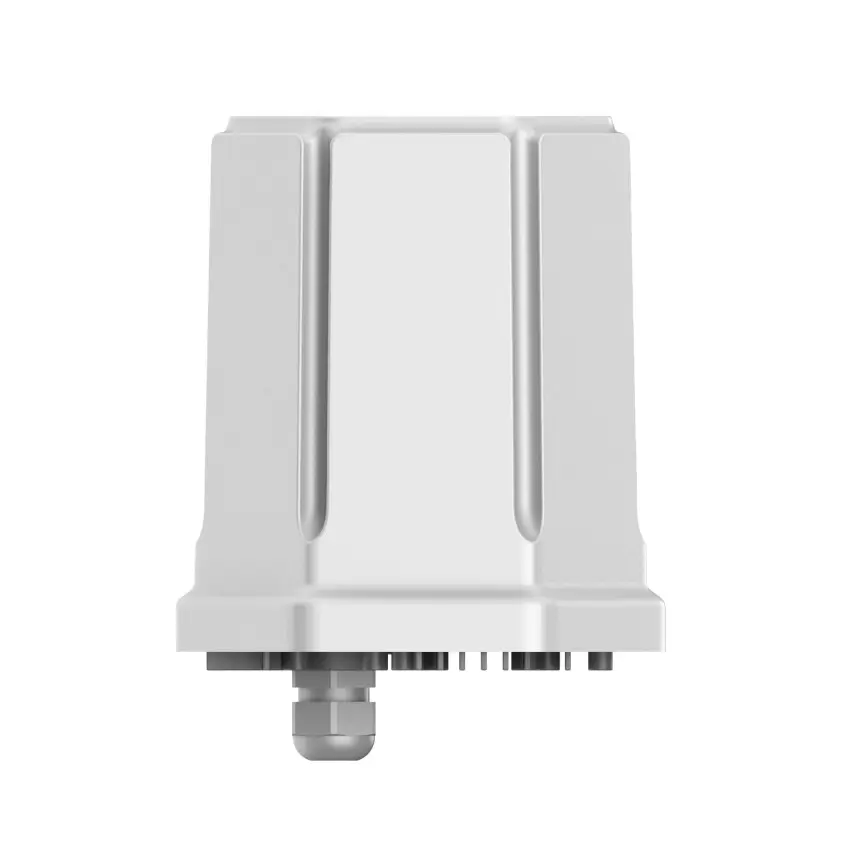 High Quality NSA/SA 4g 5g Wifi Extender Outdoor Long Range ODU CPE Router With Sim Outdoor Antenna