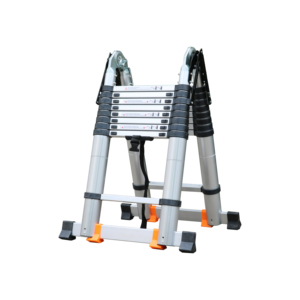 5.6M Đôi Telescoping Thang Phổ Biến Nhất Trên Amazon UK - Product Image 1