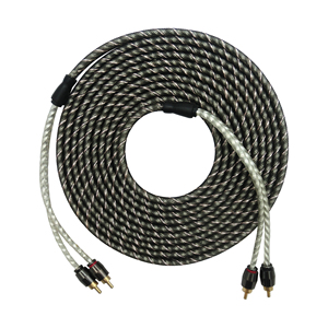 <span class=keywords><strong>Cable</strong></span> de Audio para Auto de Alta Calidad, <span class=keywords><strong>Micro</strong></span> <span class=keywords><strong>USB</strong></span> a <span class=keywords><strong>RCA</strong></span>, PVC, Conector <span class=keywords><strong>RCA</strong></span> para Coche, <span class=keywords><strong>Cable</strong></span> Firewire para Reproductores de DVD - Product Image 1
