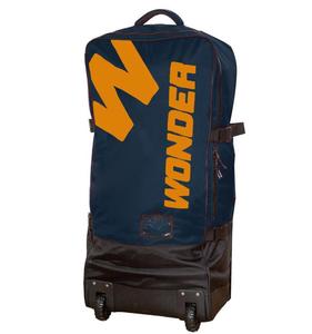 Alta qualità Sup zaino con le ruote per il Kayak gonfiabile gonfiabile Stand Up Paddle Board - Product Image 2