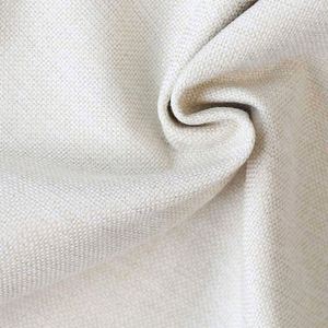 3x5FT Polyester Cheap Price Bhutan Country <b>Flag</b> and National <b>Flag</b> With Two Grommets - Product Image 4