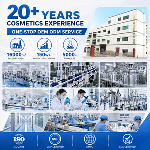 <span class=keywords><strong>Hydrolat</strong></span> <span class=keywords><strong>de</strong></span> lavande biologique personnalisé OEM sans alcool, tonique rafraîchissant pour le soin <span class=keywords><strong>de</strong></span> la peau - Product Image 6