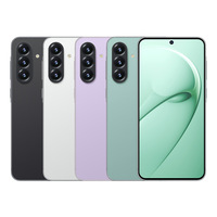Smartphone Android 12 Terbaru RAM 4GB ROM 64GB MTK6762 4G LTE Layar 6.63" Ponsel Pesanan Grosir