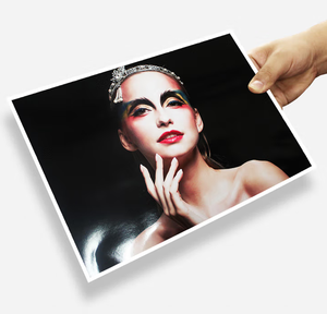 INK-TANK Sublimation <strong>Photo</strong> <strong>Paper</strong> 240gsm A4 A3 Glossy Inkjet Printer <strong>Photo</strong> <strong>Paper</strong> - Product Image 3
