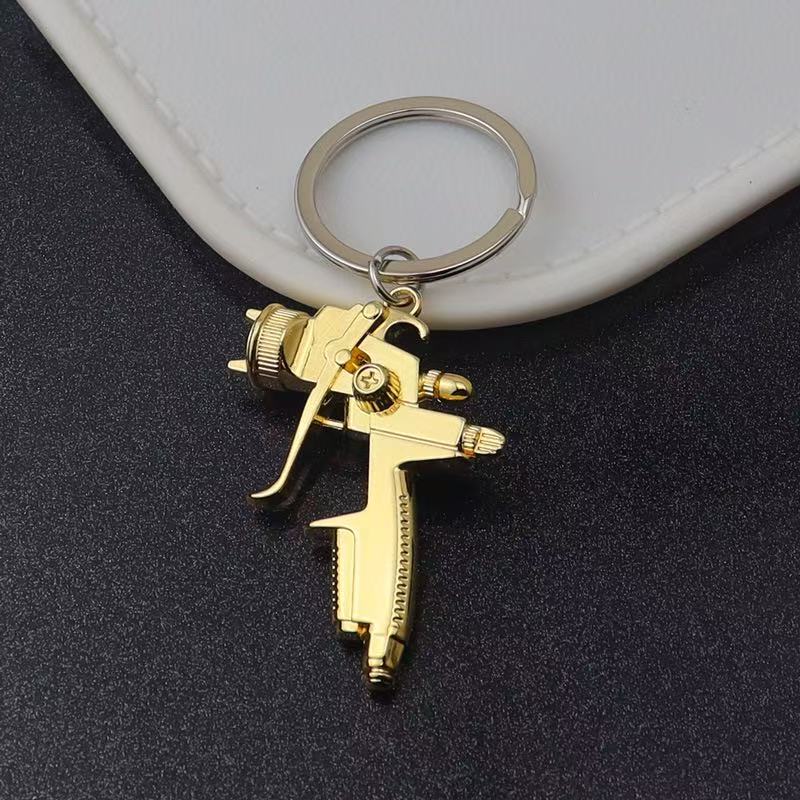 3-Oro brillante ~ alta calidad
