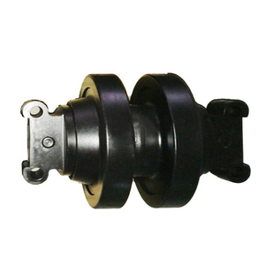 Aftermarket phụ tùng cho Dozer khung gầm Con lăn dưới D4D d4h d5b D6D d7g - Product Image 4