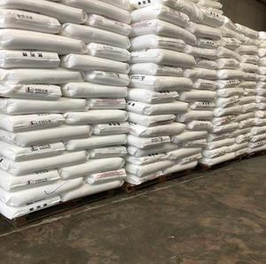 ราคาขายส่งเม็ดพลาสติกโพลีโพรพิลีน <span class=keywords><strong>SK</strong></span> BX3800 โคพอลิเมอร์เรซิน สีธรรมชาติ เม็ดพลาสติกโพลีโพรพิลีน PP กำลังขาย - Product Image 4