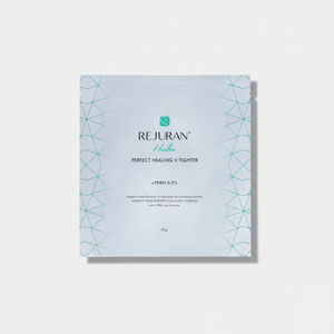 REJURAN Body Shaping Gel Perfect Healing V Tighter High Quality 1ea Product - Product Image 2