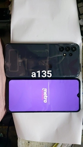 Teléfono Móvil Usado de Alta Calidad, <span class=keywords><strong>64GB</strong></span>, 5G, para <span class=keywords><strong>Samsung</strong></span> <span class=keywords><strong>A13</strong></span>, en Venta - Product Image 4