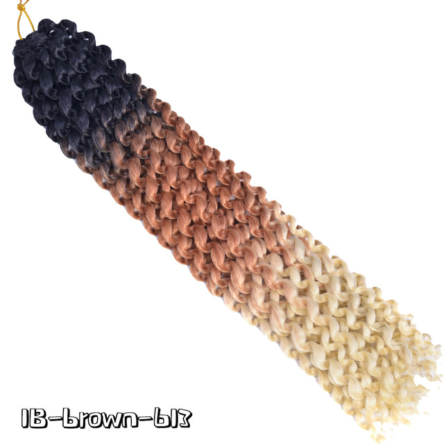 1B-Brown-613