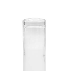 Private Label Lotion <b>Bottles</b> Lotion <b>Squeeze</b> <b>Bottle</b> Airless Lotion <b>Bottle</b> - Product Image 4